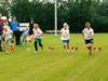 clubkampioenschappenspartacus019_small.jpg